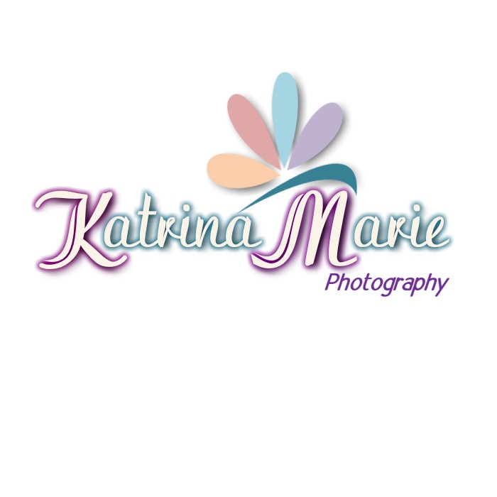 Logo Design by LindaDN for this project | Design #806667