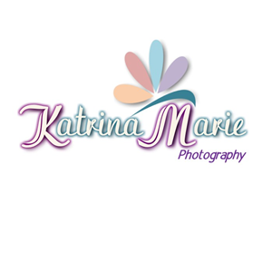 Logo Design by LindaDN for this project | Design: #806667