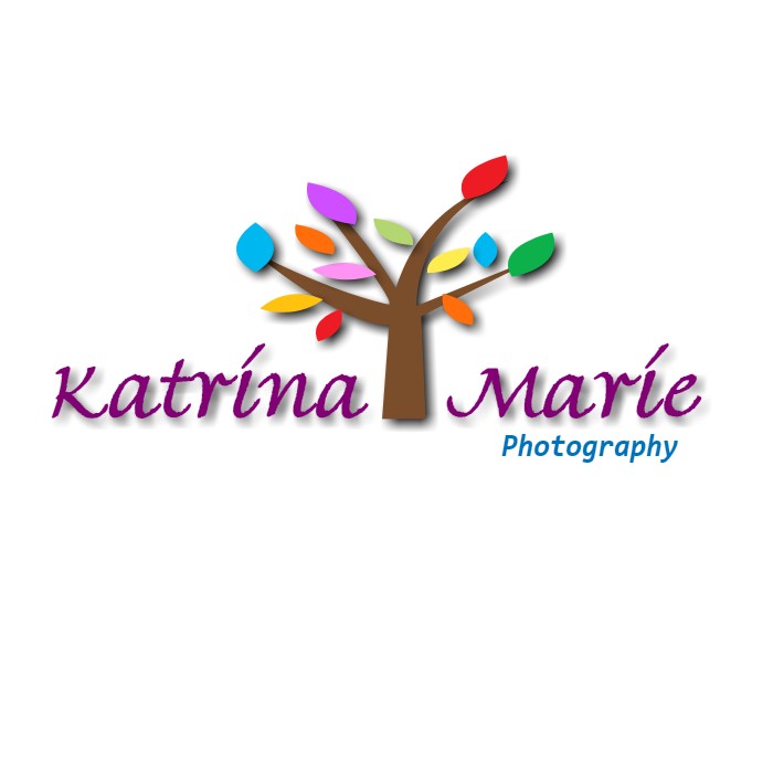 Logo Design by LindaDN for this project | Design #812551