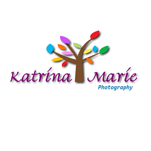 Logo Design by LindaDN for this project | Design: #812551
