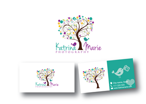 Logo Design by shea for this project | Design: #800344