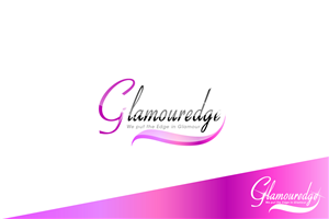 Design de Logo par Dar riu pour Glamouredge  | Design : #3175780