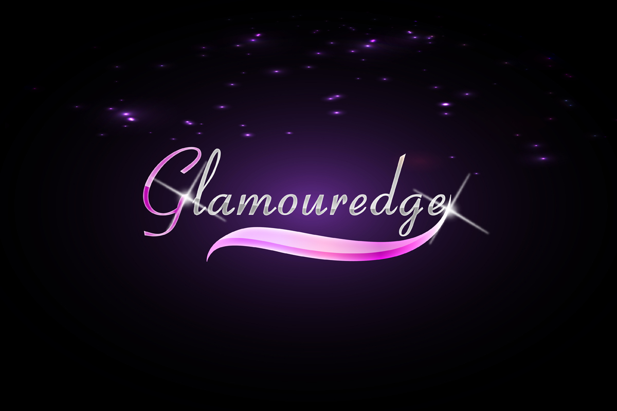 Design de Logo par Dar riu pour Glamouredge  | Design #3185038