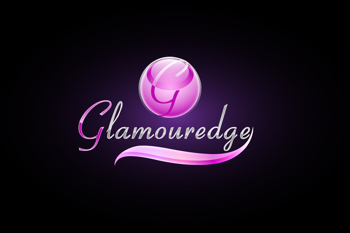 Design de Logo par Dar riu pour Glamouredge  | Design #3192232