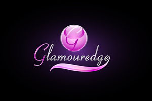 Design de Logo par Dar riu pour Glamouredge  | Design : #3192232