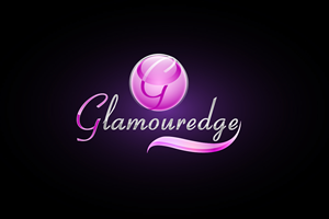 Design de Logo par Dar riu pour Glamouredge  | Design : #3192246