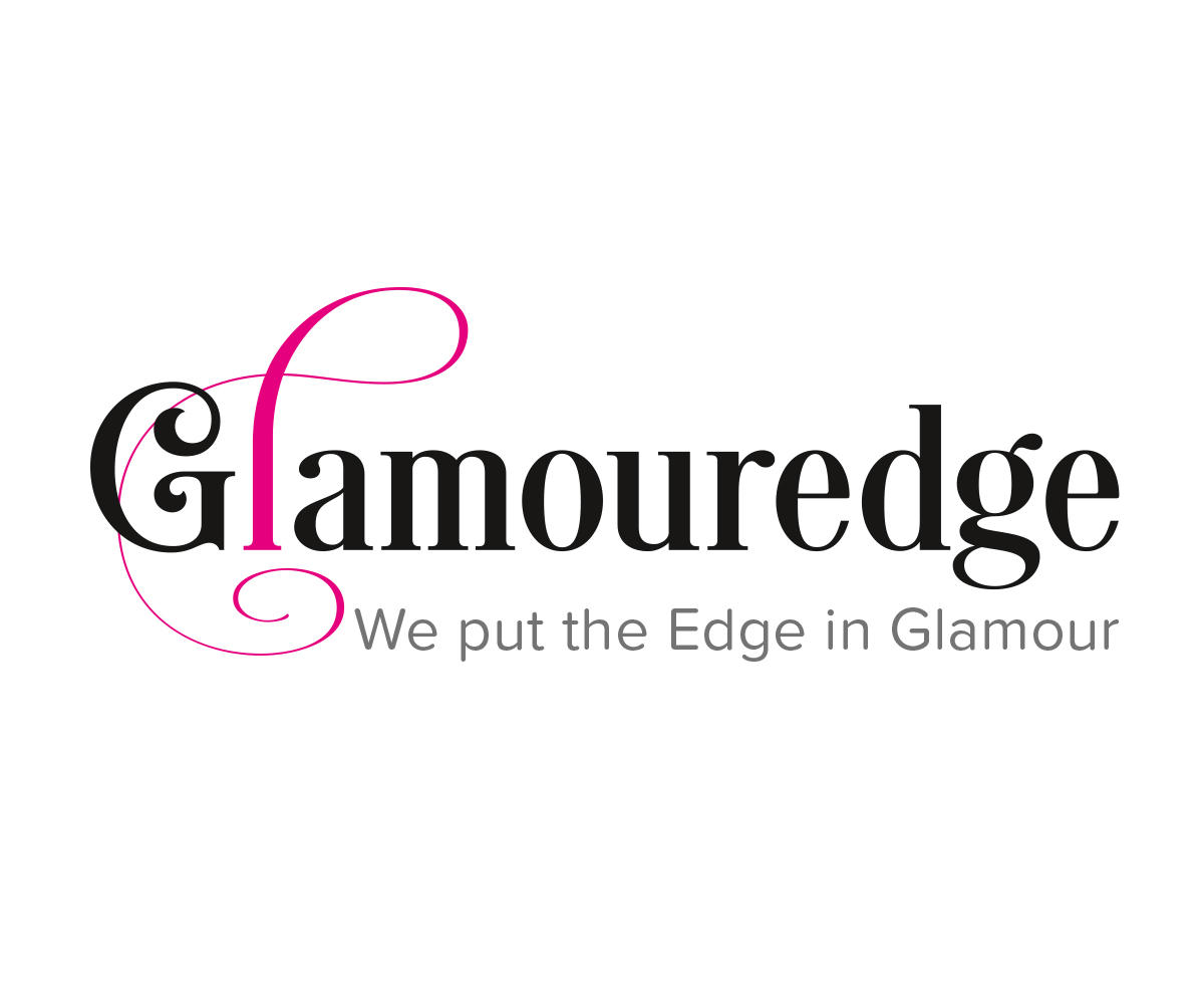 Design de Logo par SeaSign pour Glamouredge  | Design #3155582