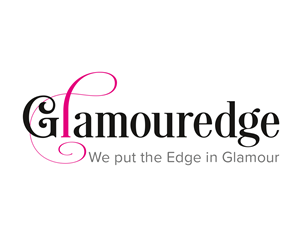 Logo Design by SeaSign