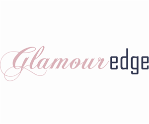 Logo Design by rebeccaborn