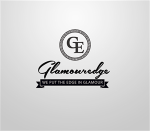 Logo Design by joelsailo