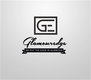 Design de Logo par joelsailo pour Glamouredge  | Design : #3177806