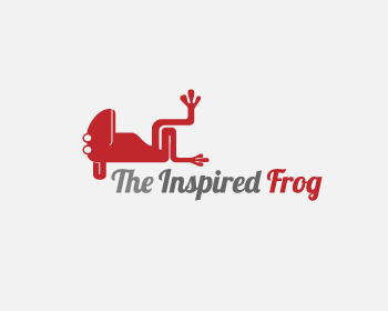 Design de Logo par Grace A pour ce projet | Design #780833