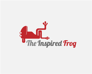 Logo Design by Grace A for this project | Design #780833
