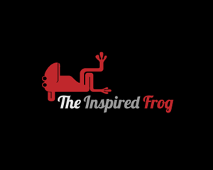 Logo Design by Grace A for this project | Design: #780835