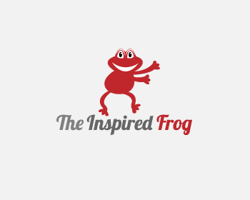 Logo Design by Grace A for this project | Design #780837