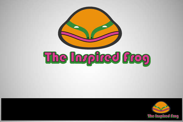 Logo Design by Plawan Designs for this project | Design #785039