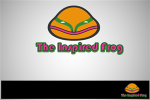 Logo Design by Plawan Designs