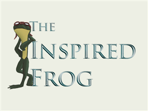 Logo Design by Steven for this project | Design: #788801
