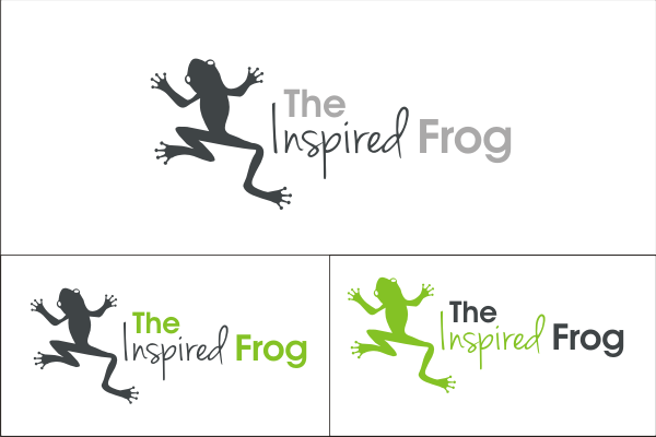 Logo Design by subhadip for this project | Design #779972