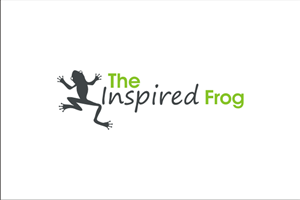 Logo Design by subhadip for this project | Design: #798890