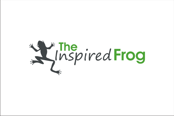 Logo Design by subhadip for this project | Design #806258