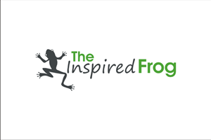 Logo Design by subhadip for this project | Design: #806258