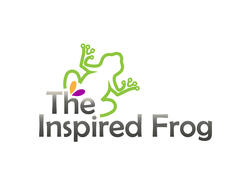 Logo Design by briliana for this project | Design #776779