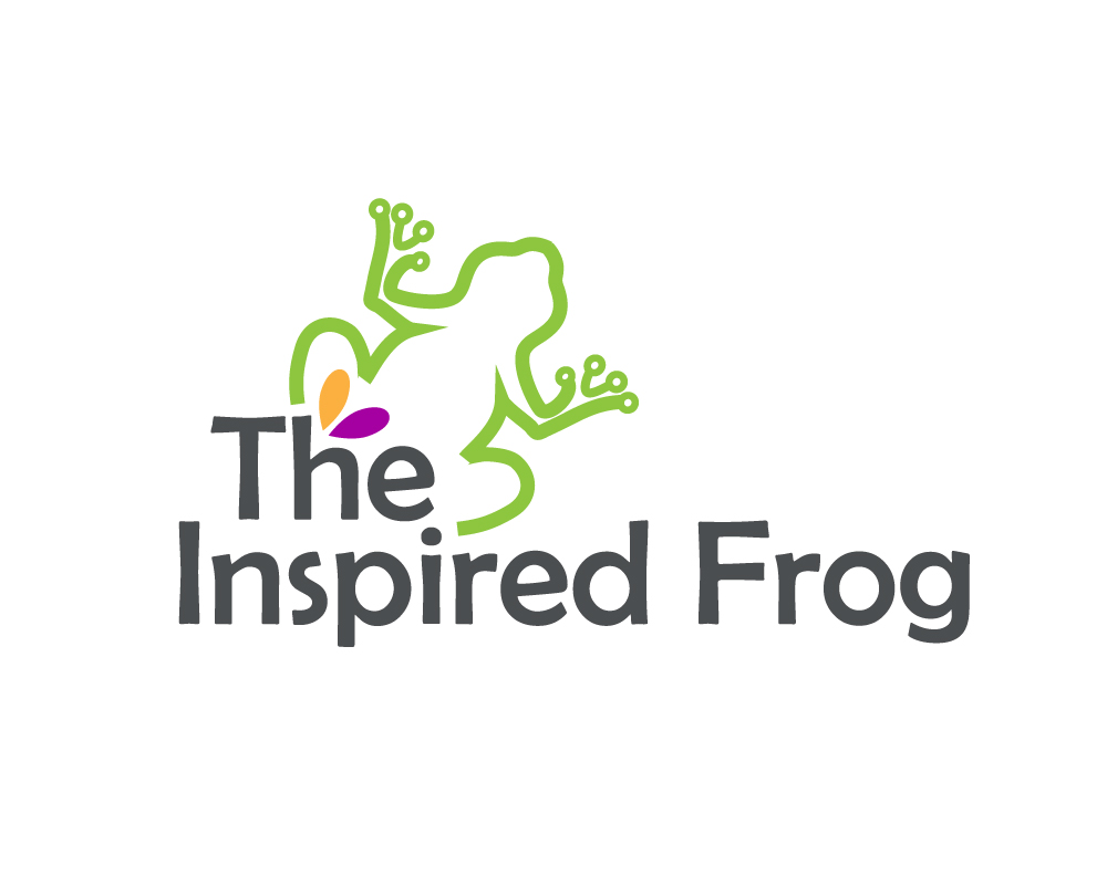 Logo Design by briliana for this project | Design #776787