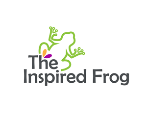 Logo Design by briliana for this project | Design: #776787