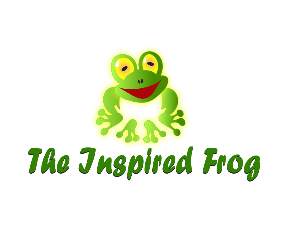 Logo Design by briliana for this project | Design #784339