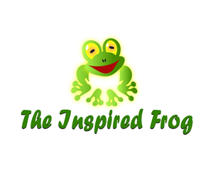 Logo Design by briliana for this project | Design: #784339