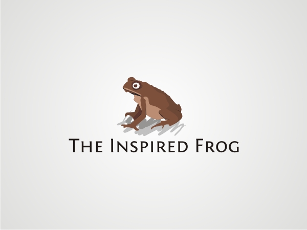 Logo-Design von rastf2day für dieses Projekt | Design #769533