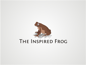 Logo Design by rastf2day