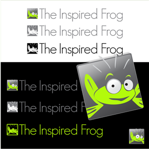 Logo Design by Bibi for this project | Design #786578