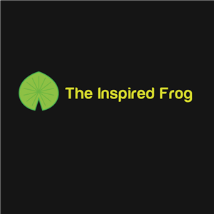 Logo Design by Graffical Sam for this project | Design: #778190