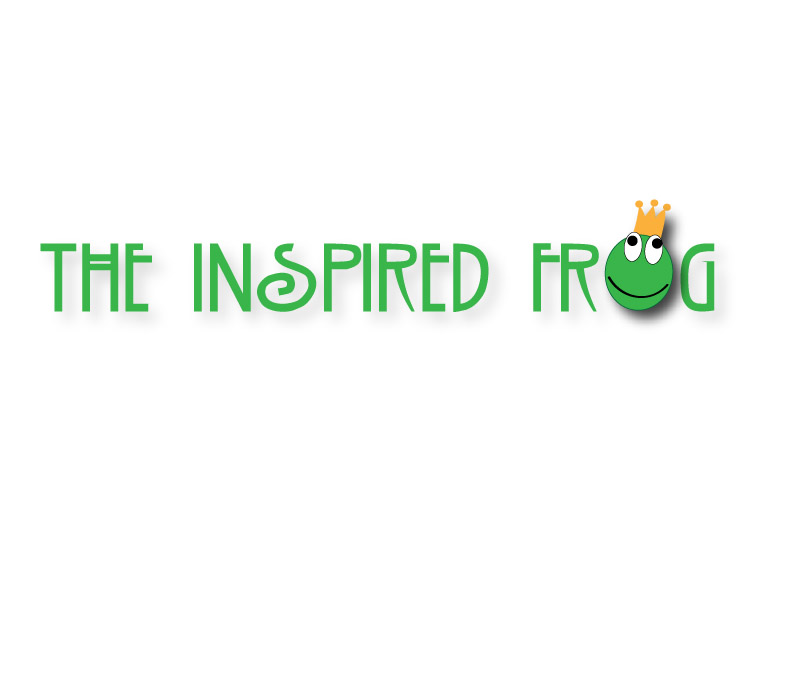Design de Logo par PAGEMonkey Design pour ce projet | Design #776538