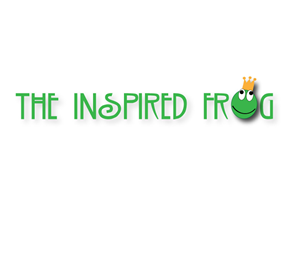 Logo Design by PAGEMonkey Design for this project | Design: #776538