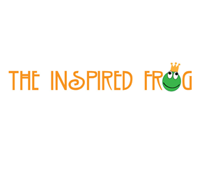 Logo Design by PAGEMonkey Design for this project | Design: #776540