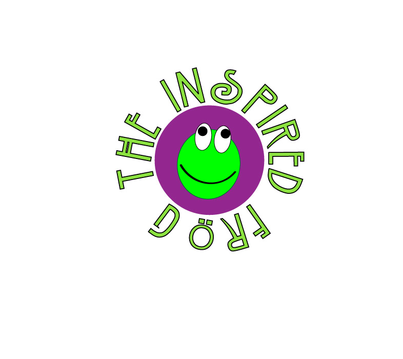 Logo Design by PAGEMonkey Design for this project | Design #776541