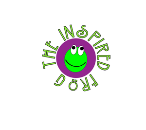 Logo Design by PAGEMonkey Design for this project | Design: #776541