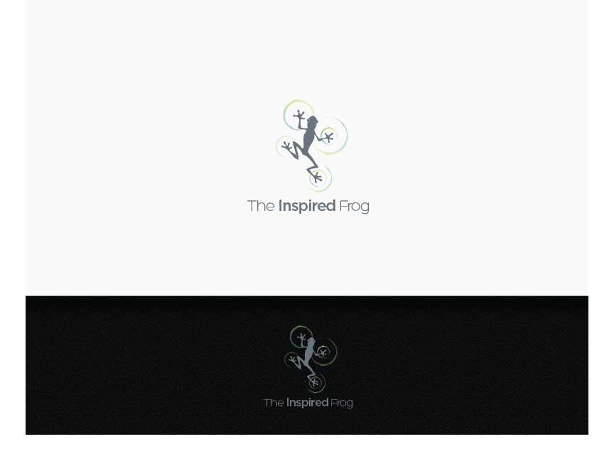 Design de Logo par jaime.sp pour ce projet | Design #790712