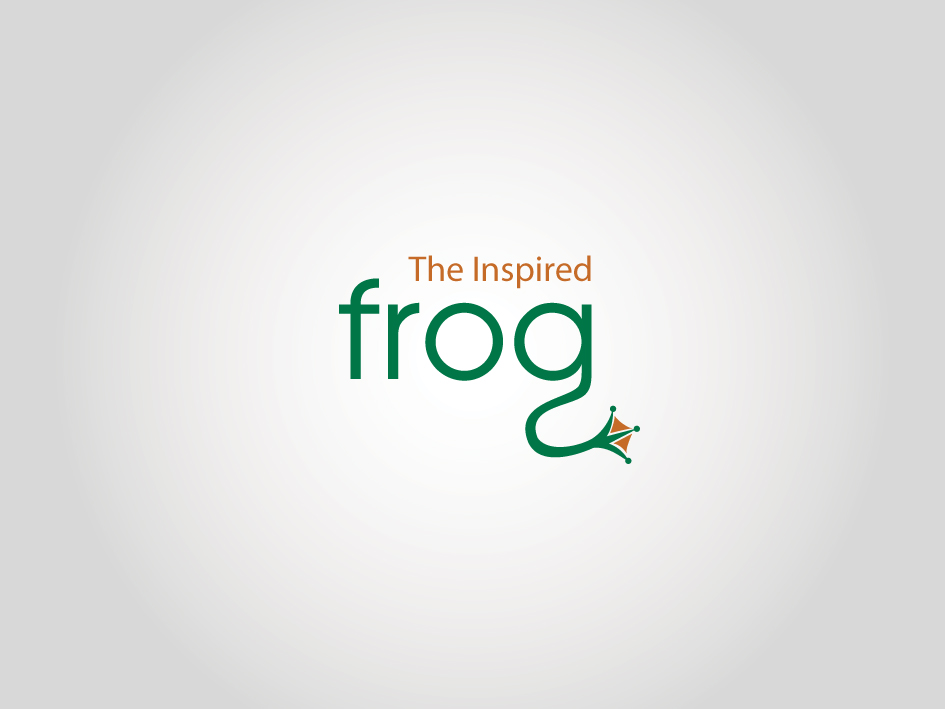 Logo Design by whitepaper for this project | Design #785455