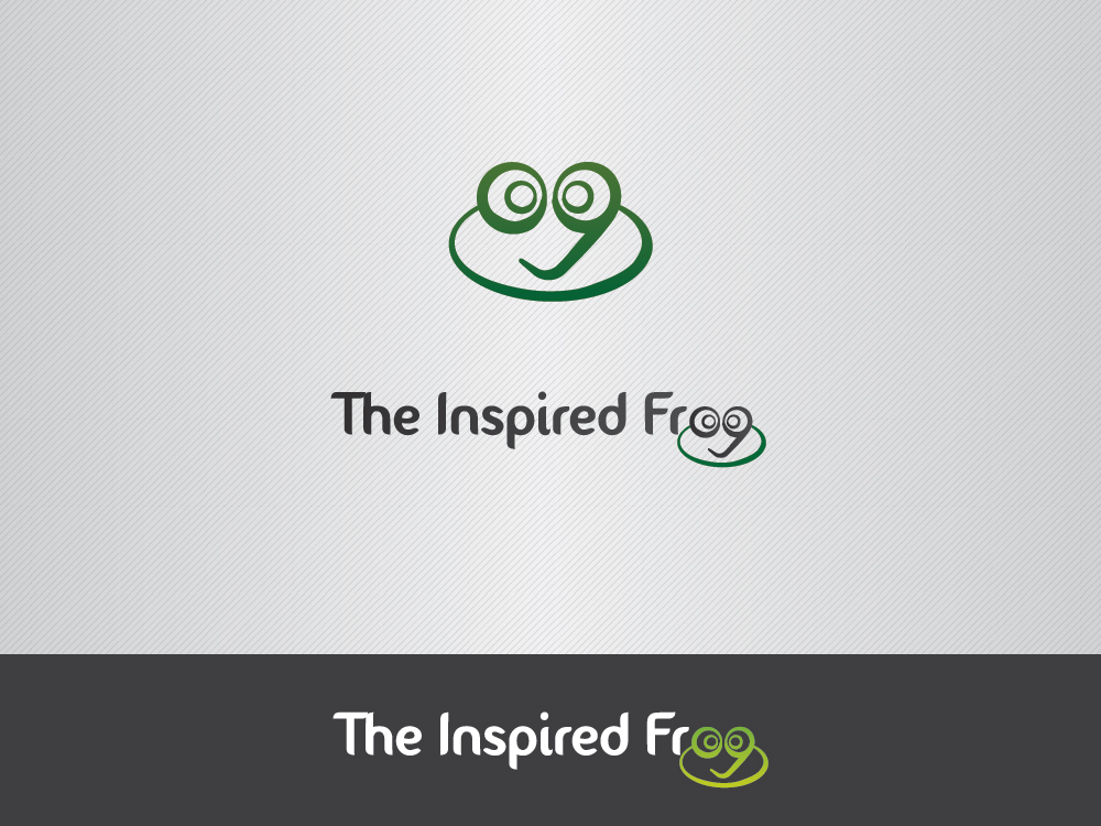 Logo Design by desert_fox99 for this project | Design #772016