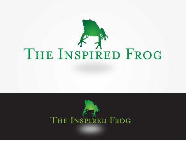 Logo Design by OUT of BOX.d for this project | Design #785226