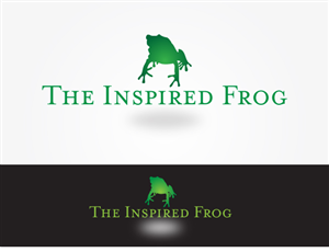 Logo Design by OUT of BOX.d