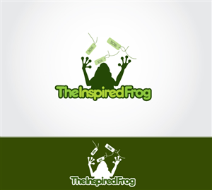 Logo Design by ficiuc flavius