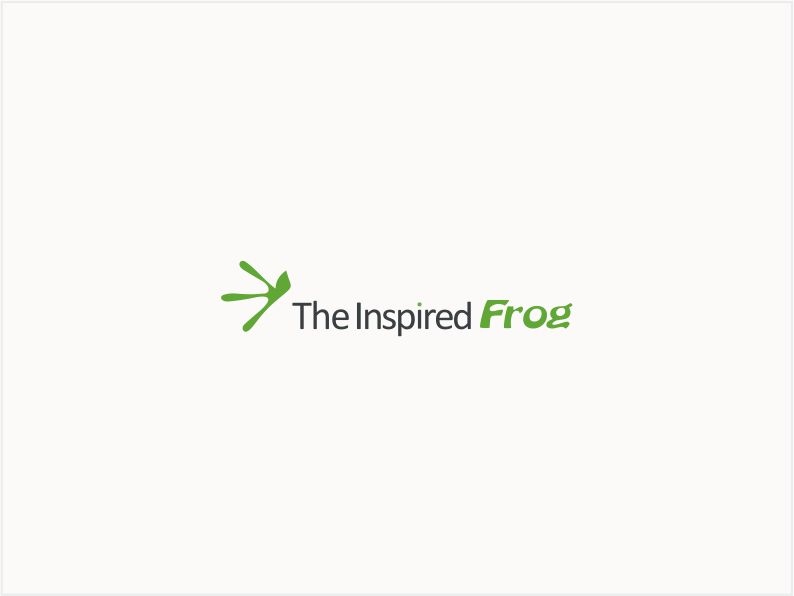 Logo Design by Logocraft for this project | Design #769789