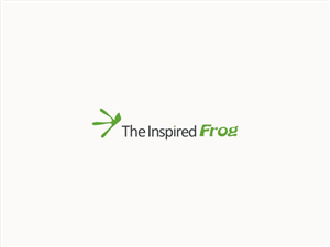 Logo Design by Logocraft for this project | Design: #769789