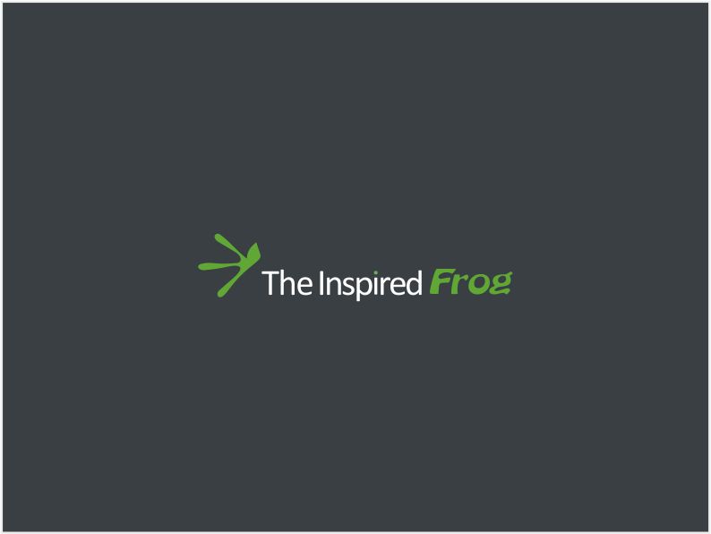 Logo Design by Logocraft for this project | Design #769791