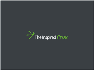 Logo Design by Logocraft for this project | Design: #769791